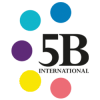 5b